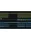 OWON XDS3000 I2C, ISP, RS232