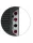 OWON XDS3000 DMM
