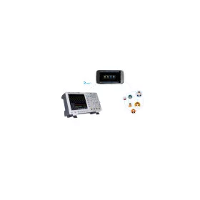 OWON XDS3000 WIFI