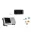 OWON XDS3000 WIFI