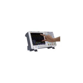 OWON XDS3000 TUCH SCREEN