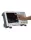 OWON XDS3000 TUCH SCREEN