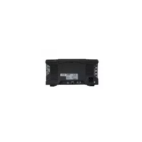 OWON XDS3000 VGA + AV opció