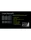 RIGOL MSO5000-4CH