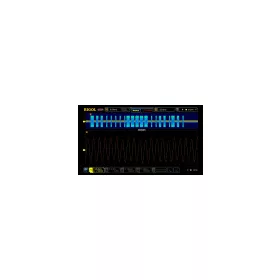 RIGOL MSO5000-2RL