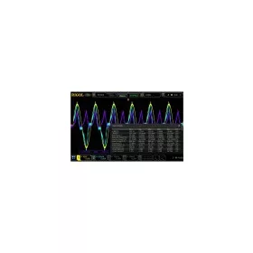 RIGOL MSO5000-PWR