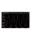 RIGOL MSO5000-AWG