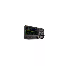 RIGOL MSO5204 200MHz OSZCILLOSZKÓP