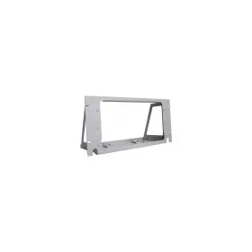 RIGOL MSO5000-RM RACK MOUNT KIT