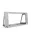 RIGOL MSO5000-RM RACK MOUNT KIT