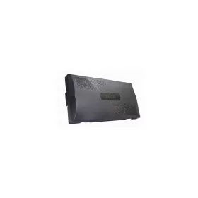 RIGOL MSO5000-FPC FRONT PANEL