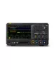 Rigol MSO5072 70MHz
