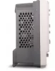 RIGOL MSO7014 OSZCILLOSZKÓP