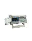 OWON AG1062F Funkció/arbitrary generátor