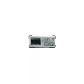 OWON AG1012 Funkció/arbitrary generátor
