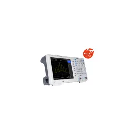 OWON XSA1036TG