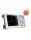 OWON XSA1015TG