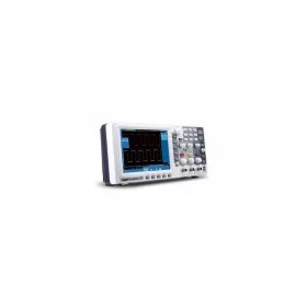 OWON SDS5052E-V OSZCILLOSZKÓP 50 MHz