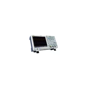 XDS3202 Oszcilloszkóp 200MHz