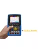 HDS1022M-I