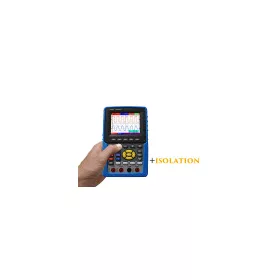 HDS1022M-I