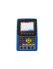 HDS1022M-I