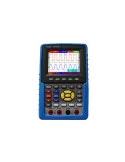 HDS1022M-I
