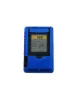 HDS1022M-I
