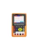 OWON HDS4202M-N