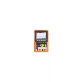 OWON HDS4202M-N