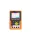 OWON HDS4202M-N