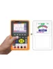 OWON HDS4202M-N