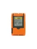 OWON HDS4202M-N