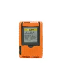 OWON HDS4202M-N