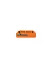 OWON HDS4202M-N