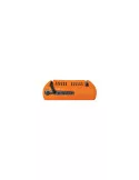 OWON HDS4202M-N