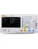 Rigol DG4202
