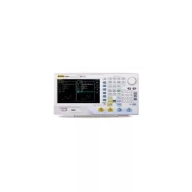 Rigol DG4202