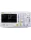 Rigol DG4202