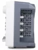 Rigol DG4202