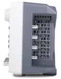 Rigol DG4202