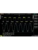 Rigol MSO2302A-S 300MHz