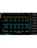 Rigol MSO2302A-S 300MHz