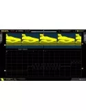 Rigol DS2302A 300MHz