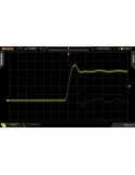 Rigol DS2302A 300MHz