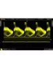 Rigol DS2302A 300MHz