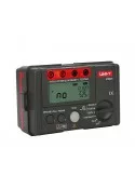 UT502A