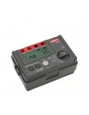 UT502A