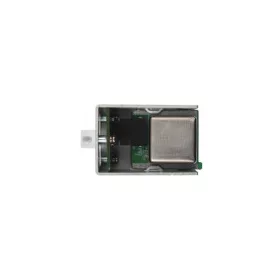 OCXO-C08 High Stability Clock