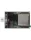 OCXO-C08 High Stability Clock